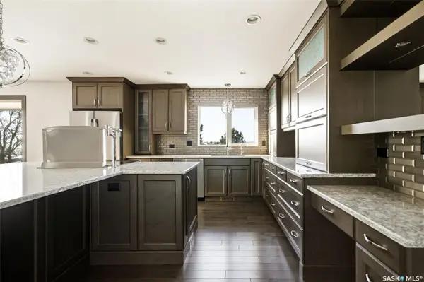 Rural Address, Edenwold Rm No.158, SK S0G 4G0