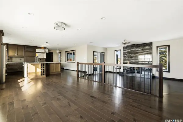 Rural Address, Edenwold Rm No.158, SK S0G 4G0