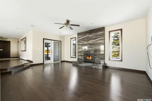 Rural Address, Edenwold Rm No.158, SK S0G 4G0