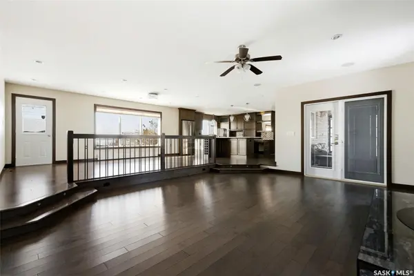 Rural Address, Edenwold Rm No.158, SK S0G 4G0