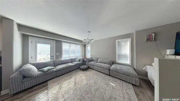 236 Barrett STREET, Saskatoon, SK S7L 1C1