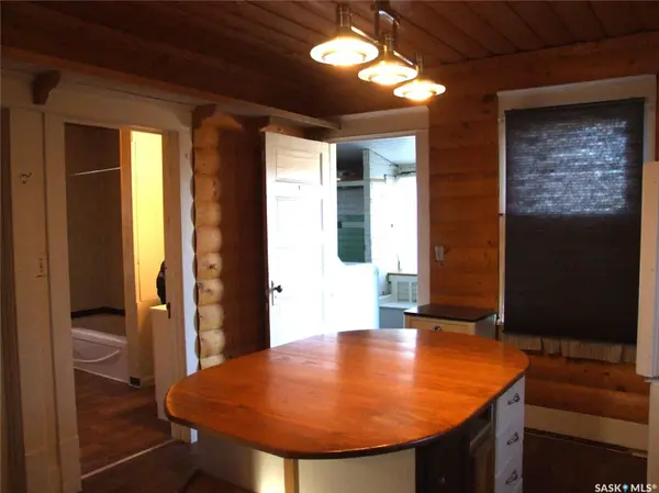 641 Maharg AVENUE, Burstall, SK S0N 0H0