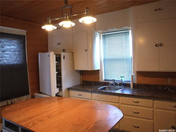 641 Maharg AVENUE, Burstall, SK S0N 0H0