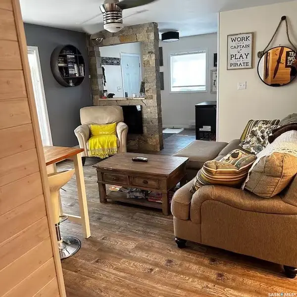 508 Bear ROAD, Bjorkdale Rm No. 426, SK S0E 0N0