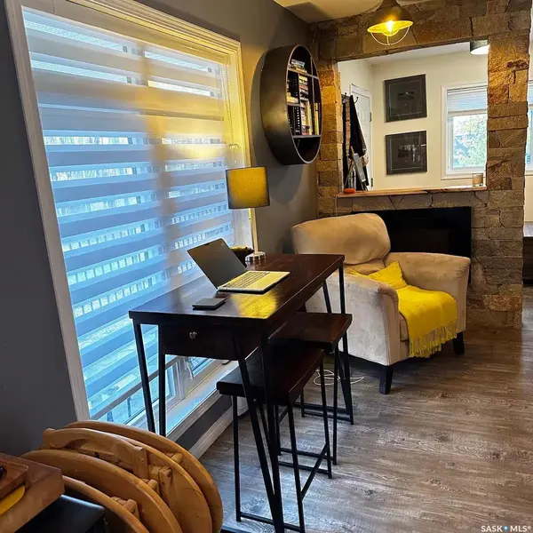 508 Bear ROAD, Bjorkdale Rm No. 426, SK S0E 0N0