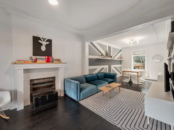 162 Medland ST, Toronto W02, ON M6P 2N5