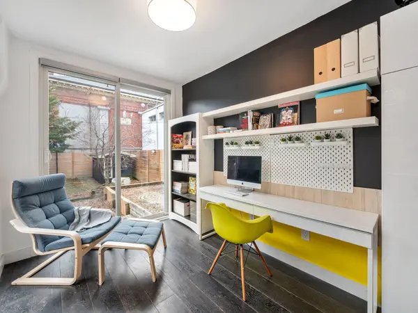 162 Medland ST, Toronto W02, ON M6P 2N5