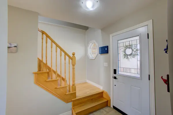 232 Conestoga ST N, Wellington North, ON N0G 1A0