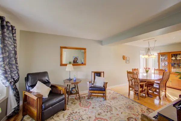 232 Conestoga ST N, Wellington North, ON N0G 1A0