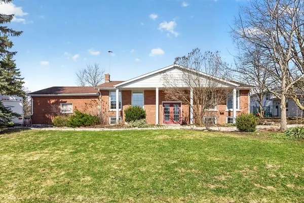 86 Waterford DR, Erin, ON N0B 1T0