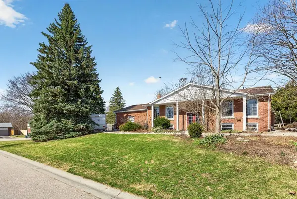 86 Waterford DR, Erin, ON N0B 1T0