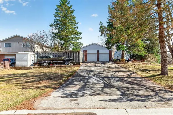 86 Waterford DR, Erin, ON N0B 1T0