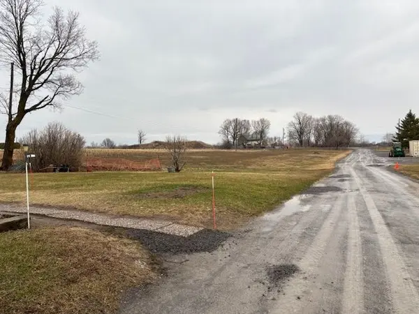 1125 Old Almonte RD S #Unit 3, Mississippi Mills, ON K0A 1A0