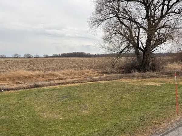 1125 Old Almonte RD S #Unit 3, Mississippi Mills, ON K0A 1A0