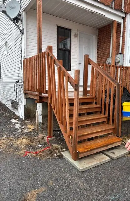 1125 Old Almonte RD S #Unit 3, Mississippi Mills, ON K0A 1A0