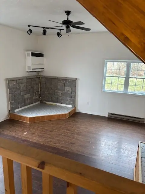 1125 Old Almonte RD S #Unit 3, Mississippi Mills, ON K0A 1A0