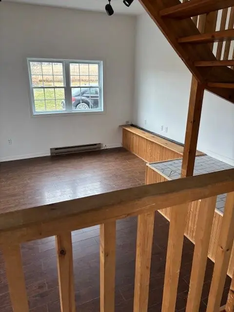 1125 Old Almonte RD S #Unit 3, Mississippi Mills, ON K0A 1A0