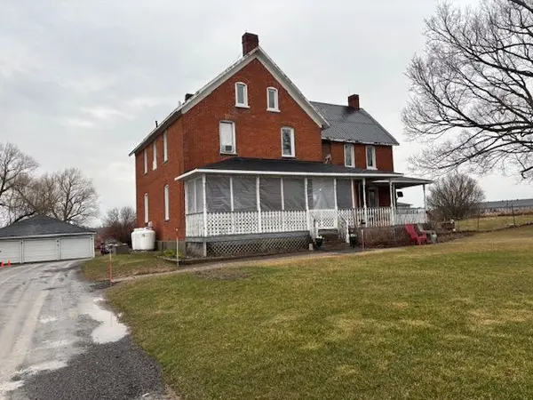 Address Not Disclosed