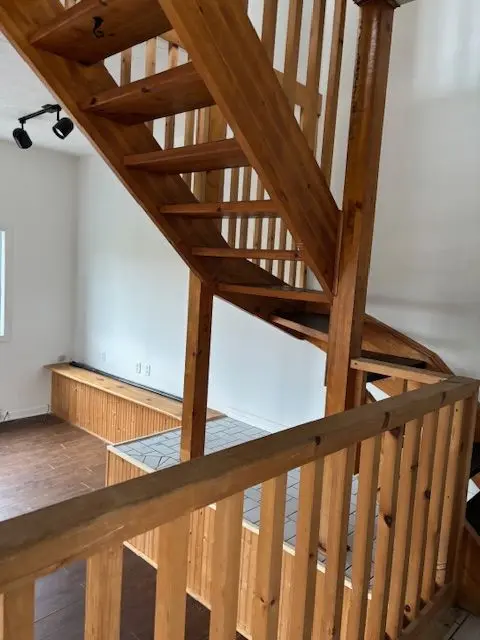 1125 Old Almonte RD S #Unit 3, Mississippi Mills, ON K0A 1A0