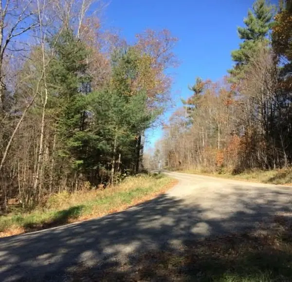 1301 Upper Spruce Hedge RD, Greater Madawaska, ON K0J 1G0