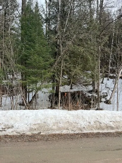 1301 Upper Spruce Hedge RD, Greater Madawaska, ON K0J 1G0