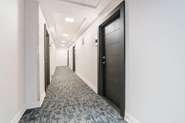 212 King William ST S #907, Hamilton, ON L8R 0A7