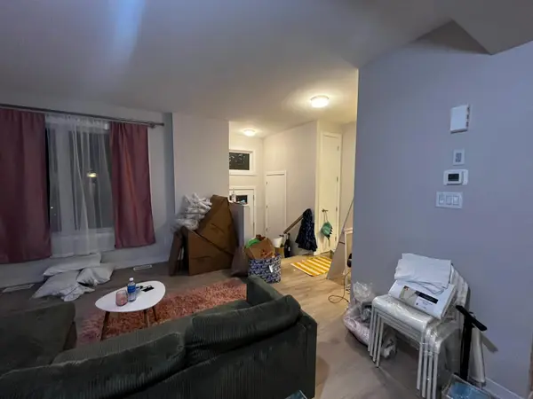 212 SPECKLED ALDER ROW, Barrhaven, ON K2J 7G8