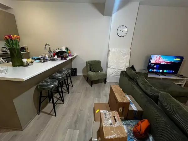 212 SPECKLED ALDER ROW, Barrhaven, ON K2J 7G8