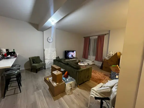 212 SPECKLED ALDER ROW, Barrhaven, ON K2J 7G8