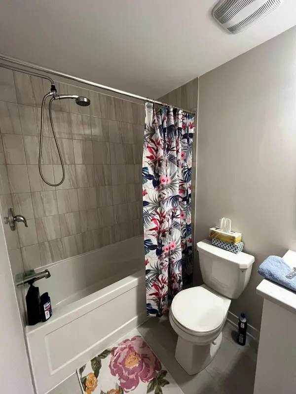 212 SPECKLED ALDER ROW, Barrhaven, ON K2J 7G8