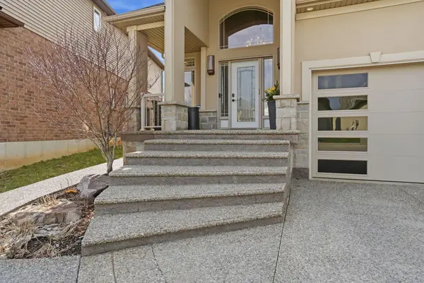 234 FAIR ST, Hamilton, ON L9K 0B9