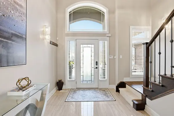 234 FAIR ST, Hamilton, ON L9K 0B9