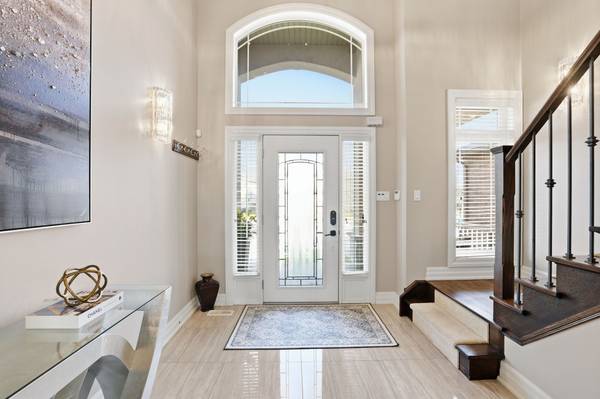 234 FAIR ST, Hamilton, ON L9K 0B9