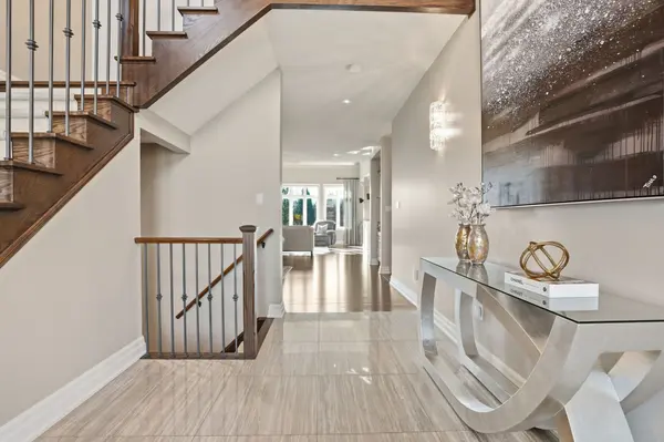 234 FAIR ST, Hamilton, ON L9K 0B9