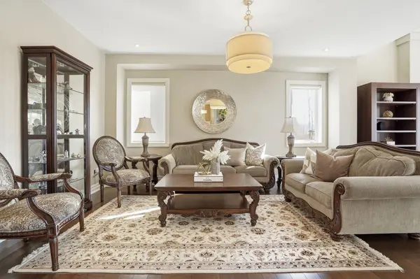 234 FAIR ST, Hamilton, ON L9K 0B9