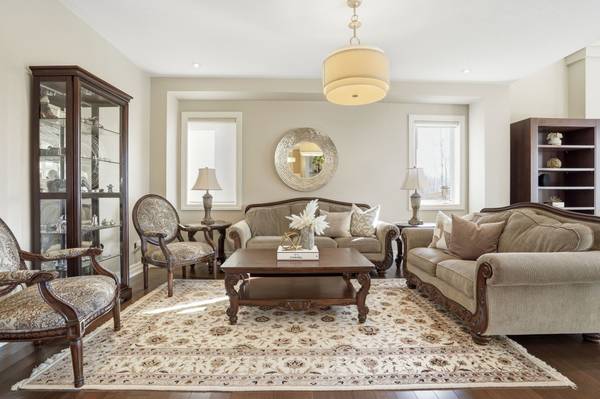 234 FAIR ST, Hamilton, ON L9K 0B9