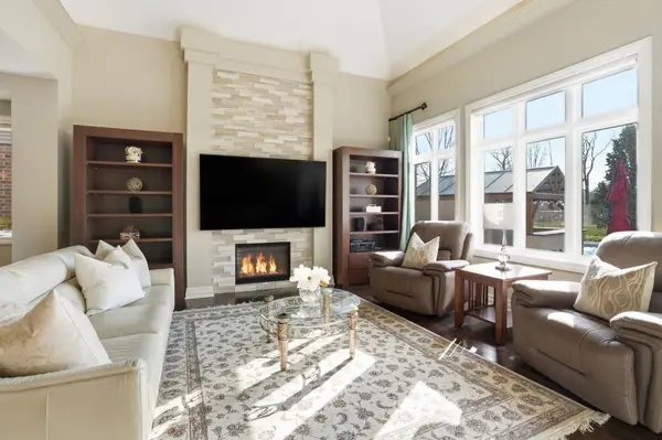 234 FAIR ST, Hamilton, ON L9K 0B9