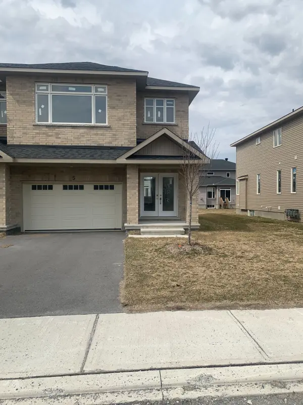5 Wylie WAY, Carleton Place, ON K7C 0C4