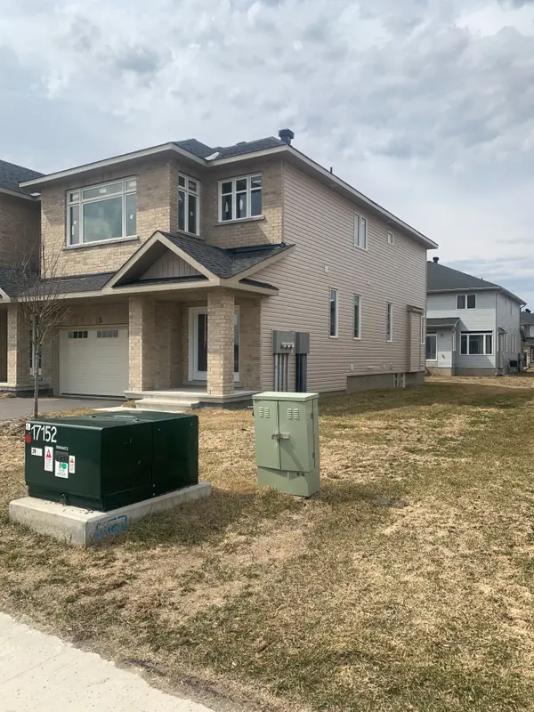 5 Wylie WAY, Carleton Place, ON K7C 0C4