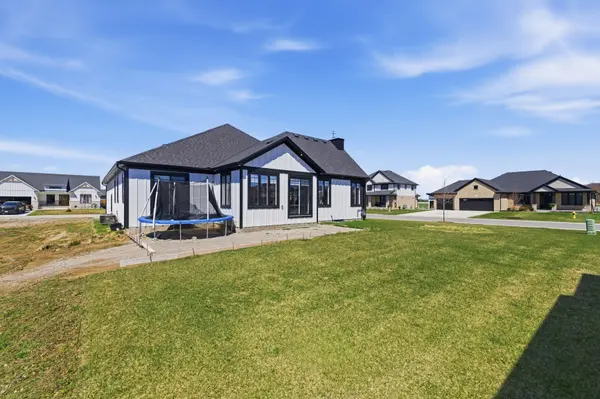 101 Harvest LN, Dutton/dunwich, ON N0L 1J0