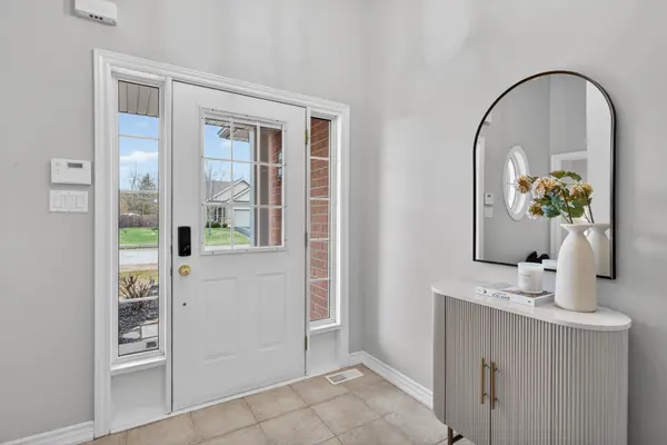 10 Springbank RD, Kawartha Lakes, ON K0L 2W0