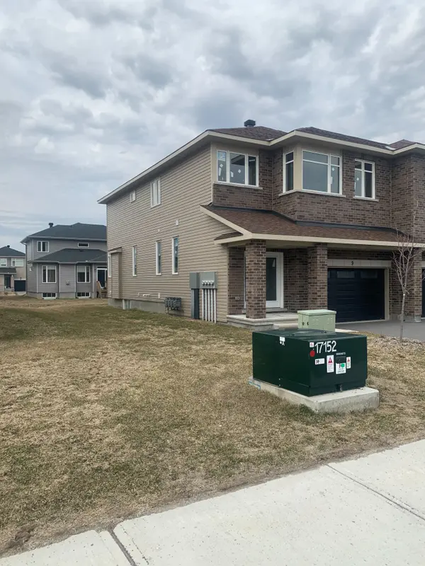 9 Wylie WAY, Carleton Place, ON K7C 0C4