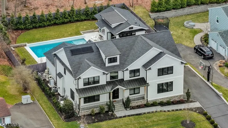 1613 Rising Way, Westfield Town, NJ 07090