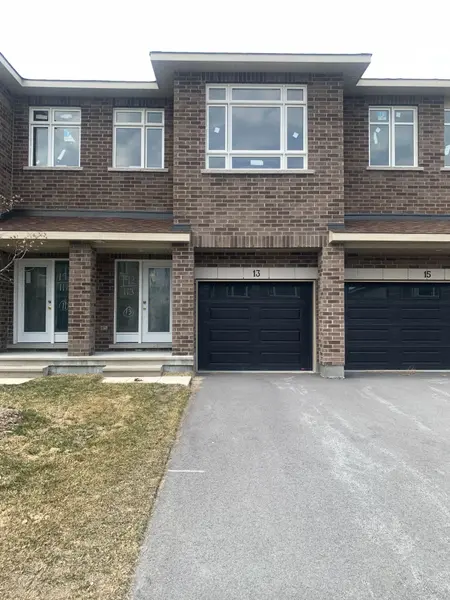 13 Wylie WAY, Carleton Place, ON K7C 0C4