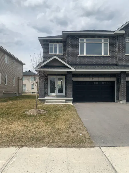 19 Wylie WAY, Carleton Place, ON K7C 0C4