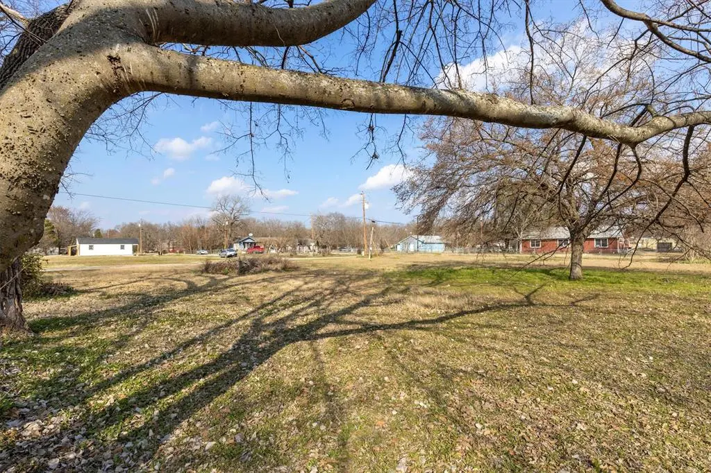 tbd Payne Street, Quinlan, TX 75474