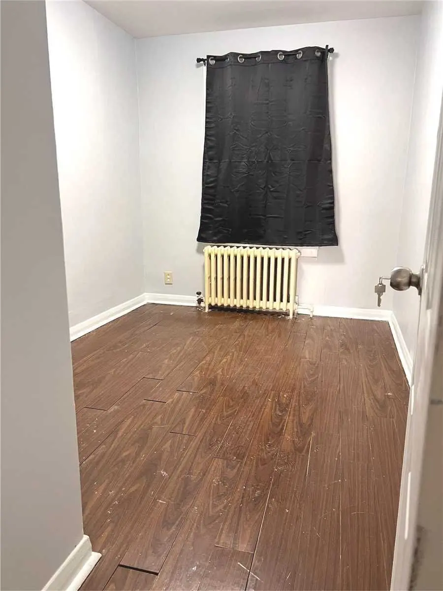 888 Bloor ST W #3rd Fl, Toronto C01, ON M6G 1M5