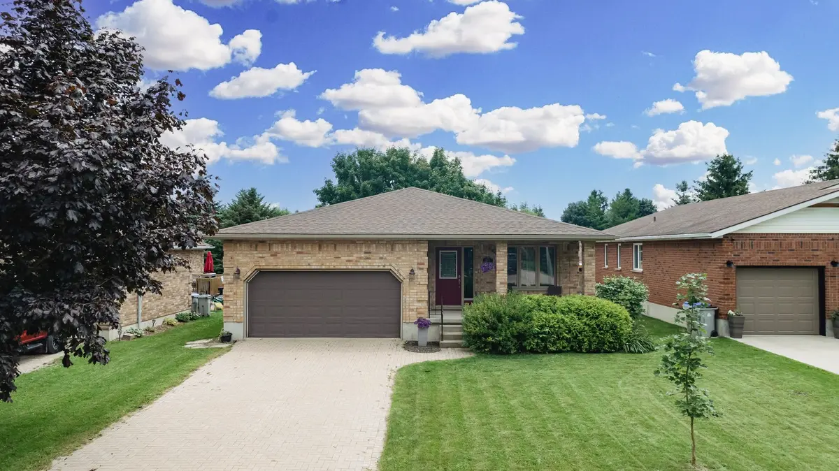 87 Napier ST, West Perth, ON N0K 1N0