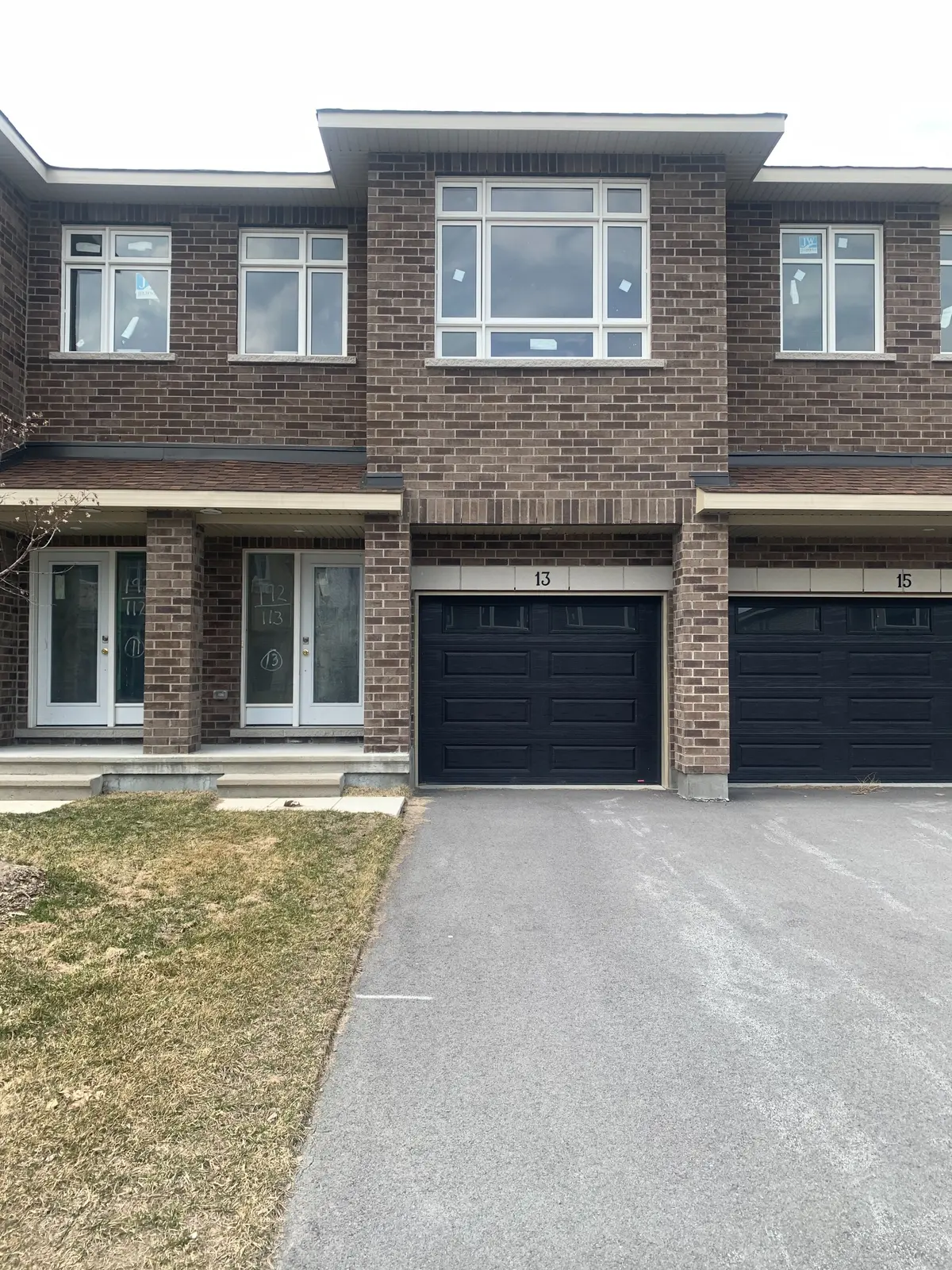 13 Wylie WAY, Carleton Place, ON K7C 0C4