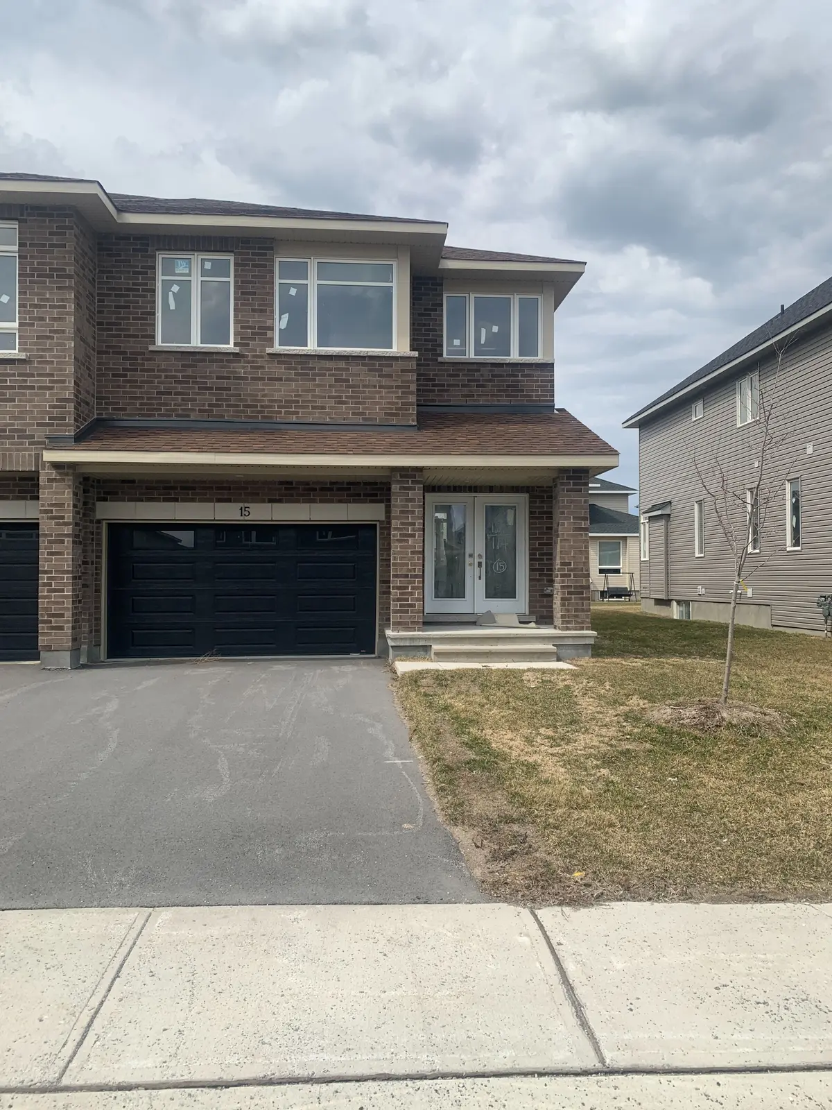 15 Wylie WAY, Carleton Place, ON K7C 0C4